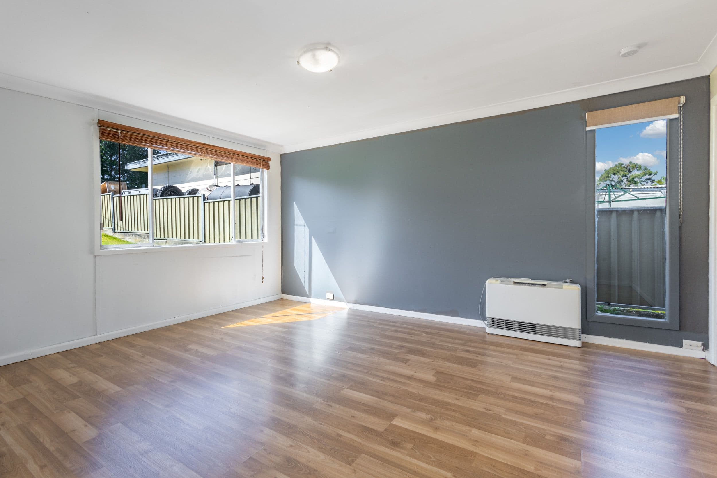 12 James Parade, Wallerawang NSW 2845, Wallerawang - Thumbnail 5