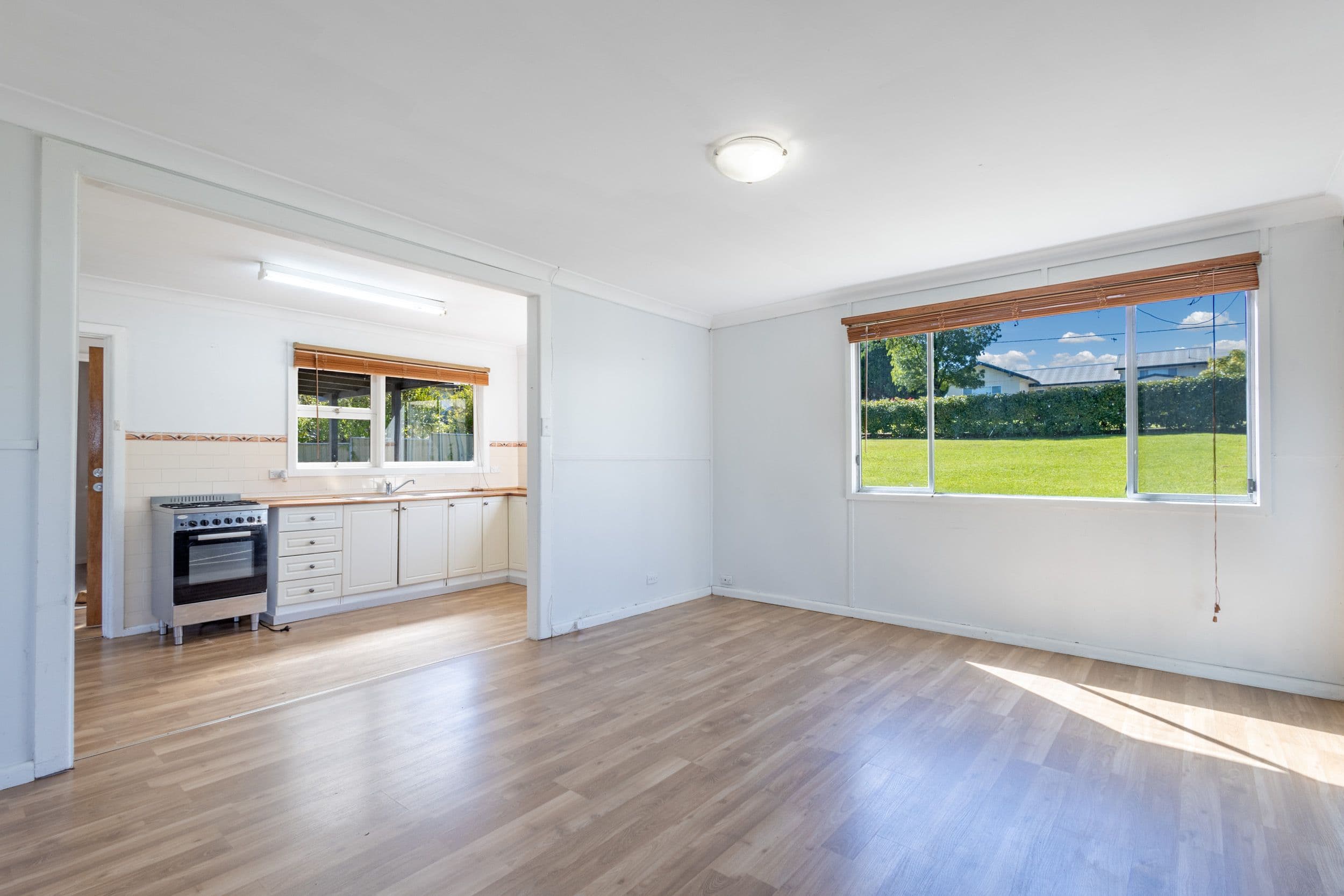 12 James Parade, Wallerawang NSW 2845, Wallerawang - Thumbnail 6