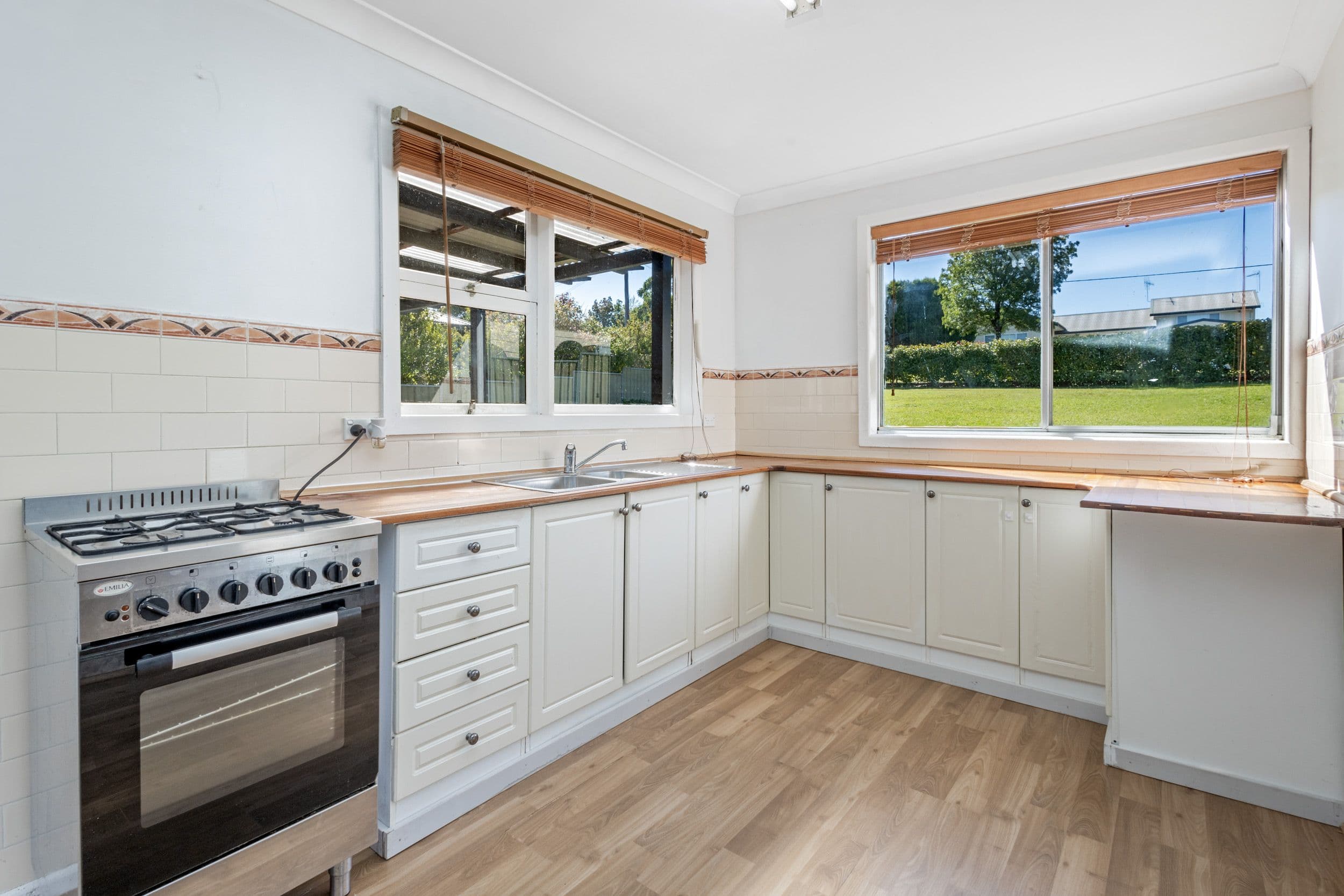 12 James Parade, Wallerawang NSW 2845, Wallerawang - Thumbnail 7