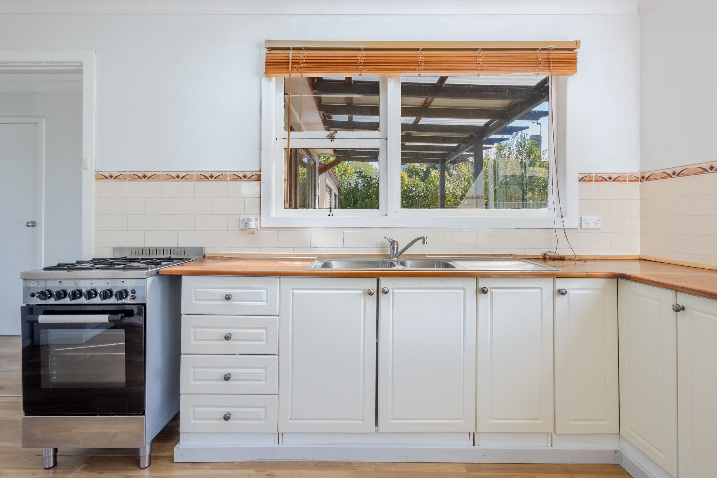 12 James Parade, Wallerawang NSW 2845, Wallerawang - Thumbnail 8