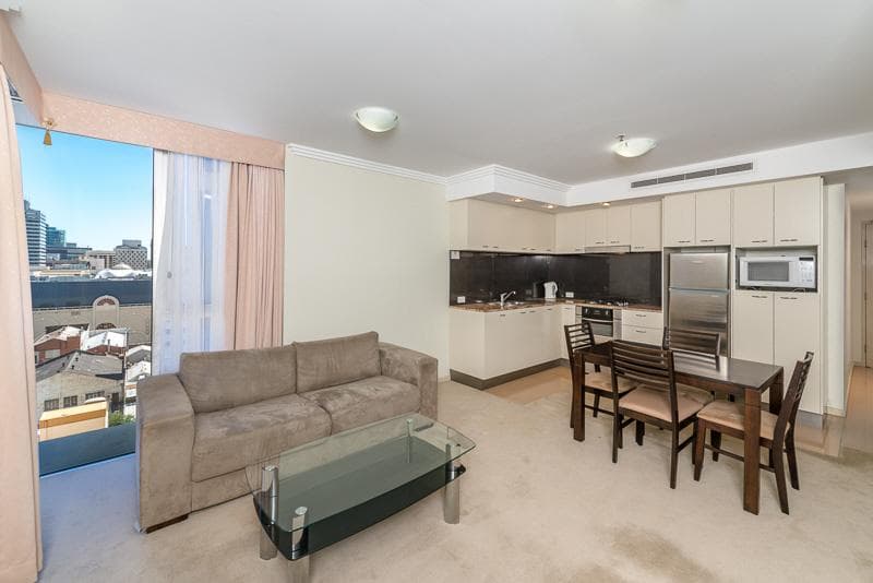 1209/70 Mary St,  Brisbane City, Brisbane City - Image 1