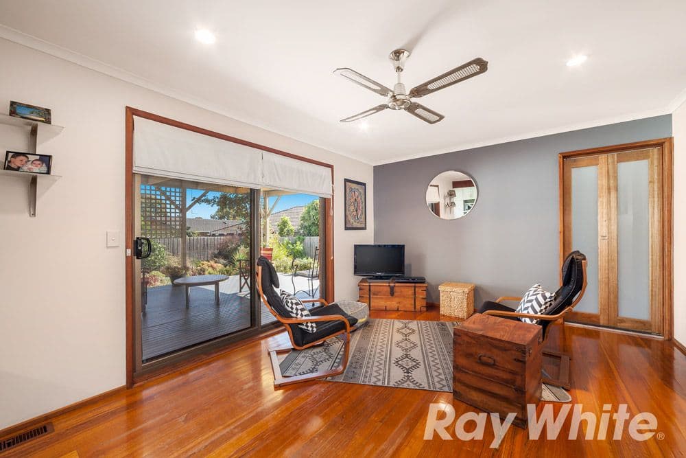 2 Macarthur Court, Mill Park VIC 3082, Mill Park - Thumbnail 4