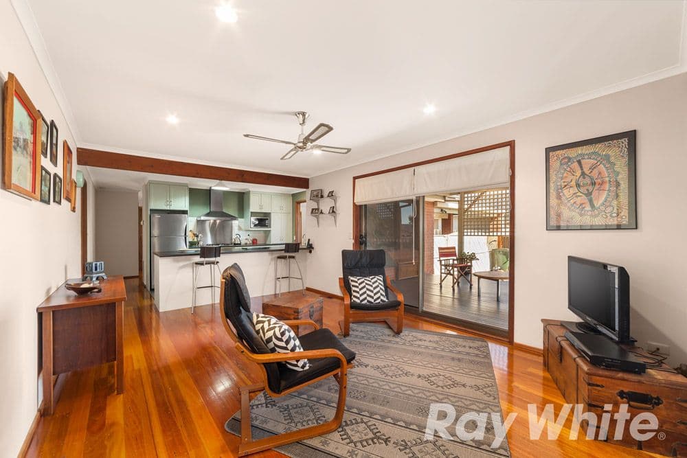 2 Macarthur Court, Mill Park VIC 3082, Mill Park - Thumbnail 5