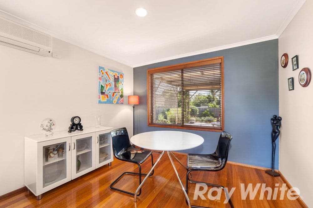 2 Macarthur Court, Mill Park VIC 3082, Mill Park - Thumbnail 6