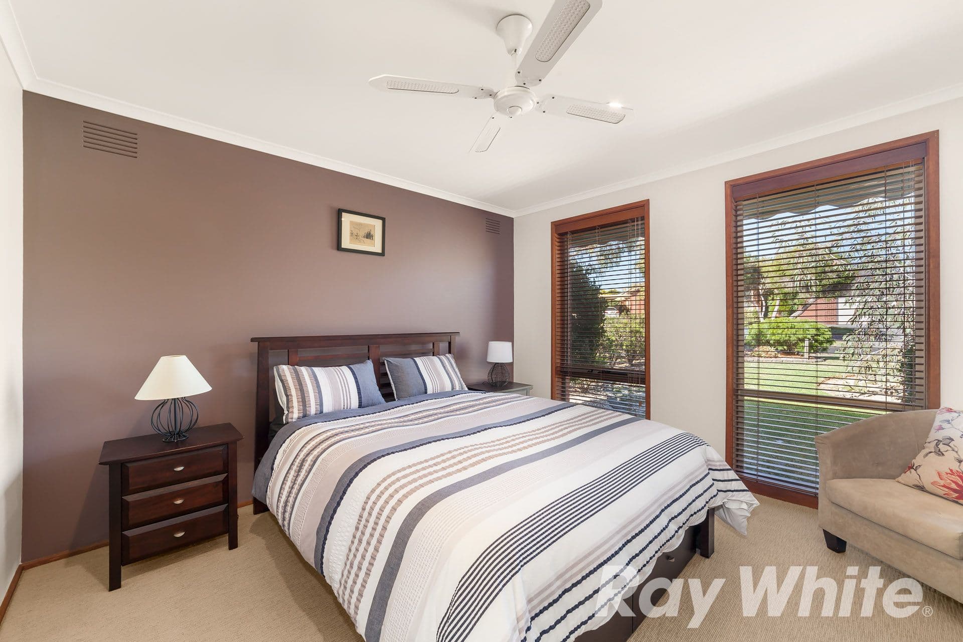 2 Macarthur Court, Mill Park VIC 3082, Mill Park - Thumbnail 7