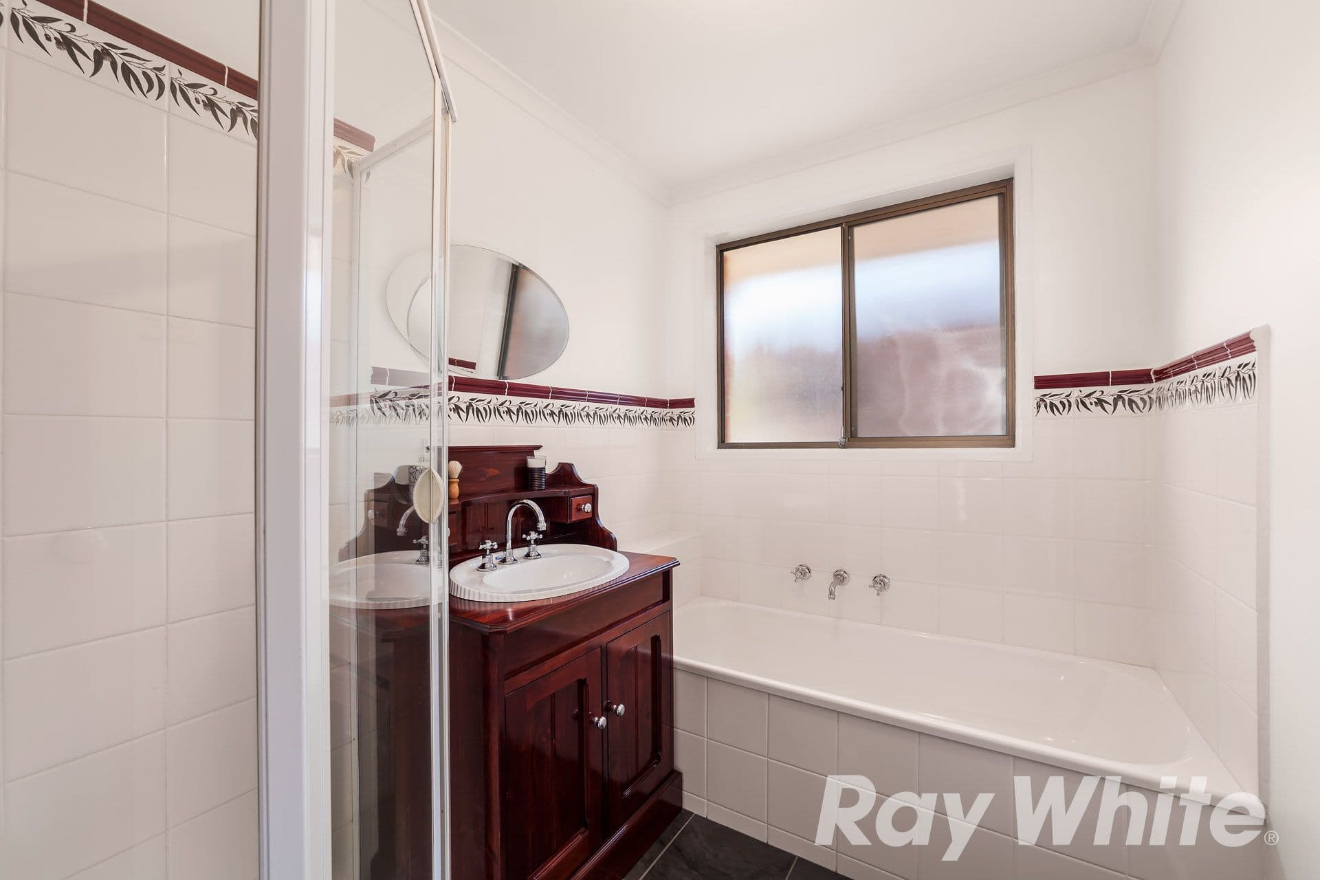 2 Macarthur Court, Mill Park VIC 3082, Mill Park - Thumbnail 8