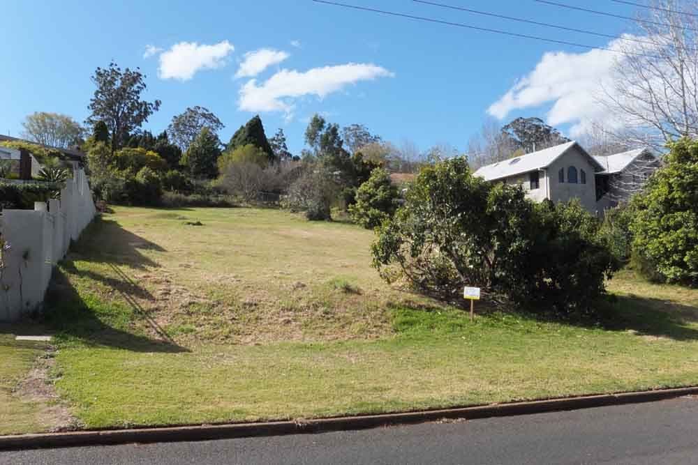 9B  South Street, RANGEVILLE QLD 4350, Rangeville - Thumbnail 2