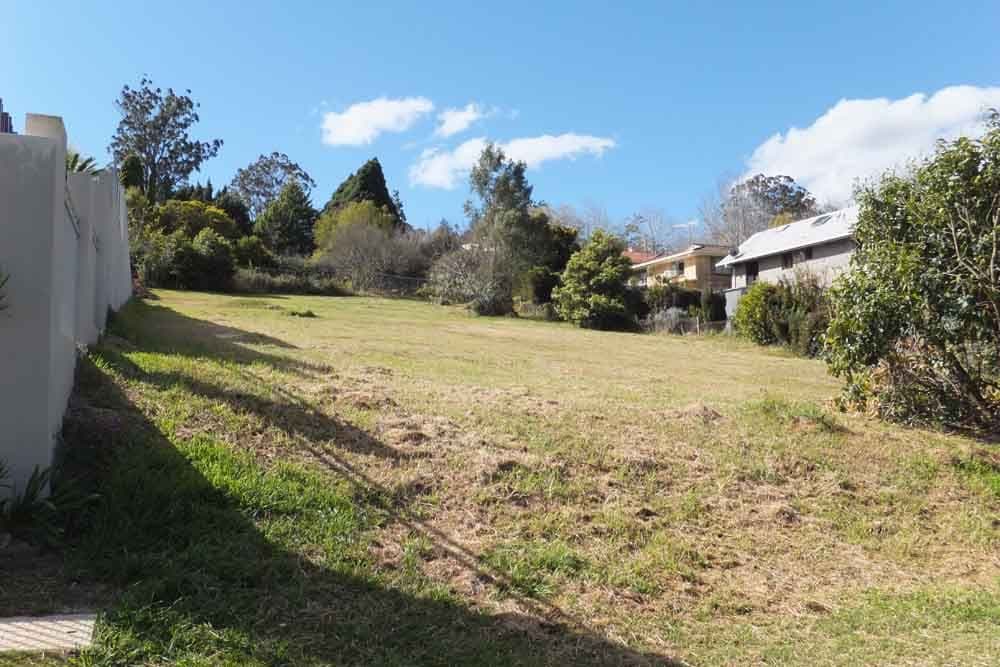 9B  South Street, RANGEVILLE QLD 4350, Rangeville - Thumbnail 3