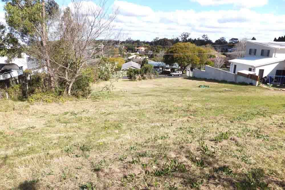 9B  South Street, RANGEVILLE QLD 4350, Rangeville - Thumbnail 4