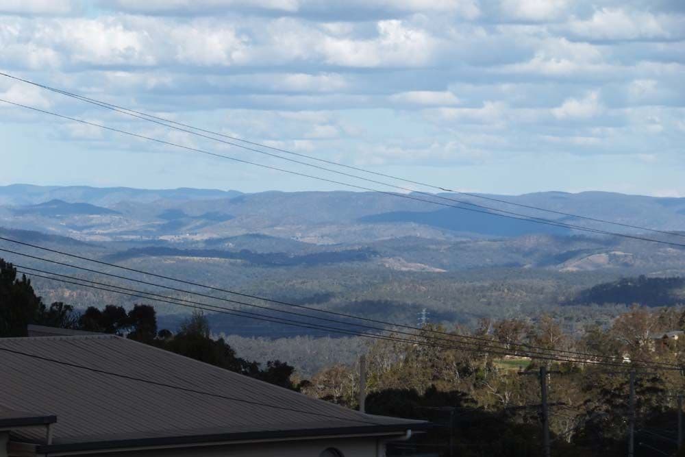 9B  South Street, RANGEVILLE QLD 4350, Rangeville - Thumbnail 5
