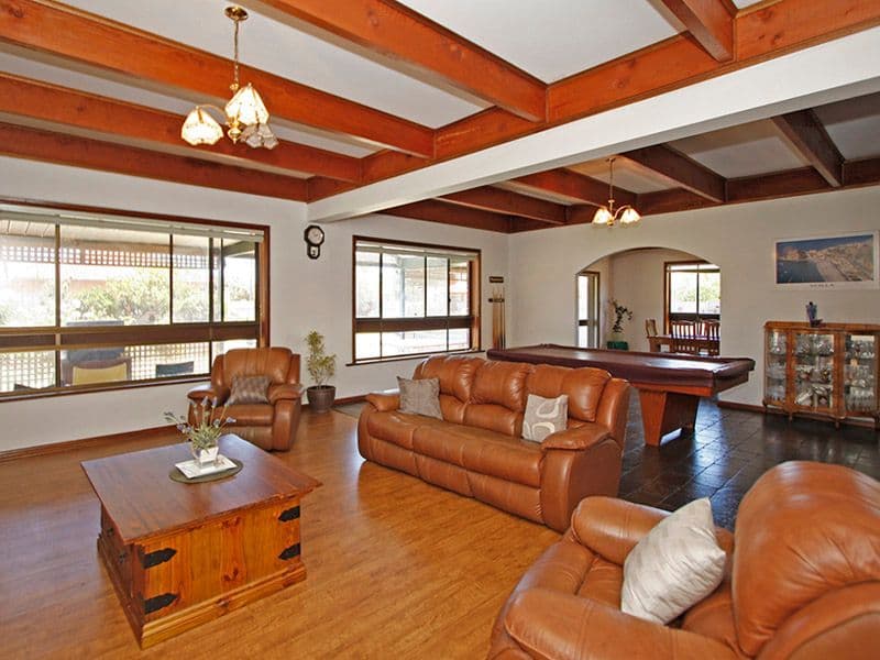 2 Kinross Avenue, SEATON SA 5023, Seaton - Image 1
