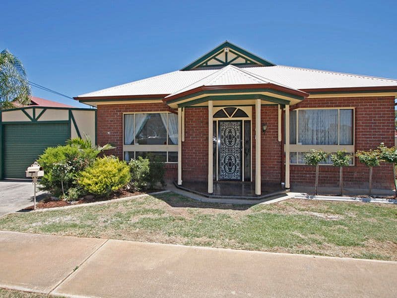 2 Kinross Avenue, SEATON SA 5023, Seaton - Thumbnail 2