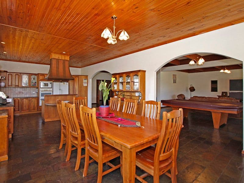 2 Kinross Avenue, SEATON SA 5023, Seaton - Thumbnail 3