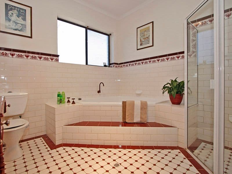 2 Kinross Avenue, SEATON SA 5023, Seaton - Thumbnail 4