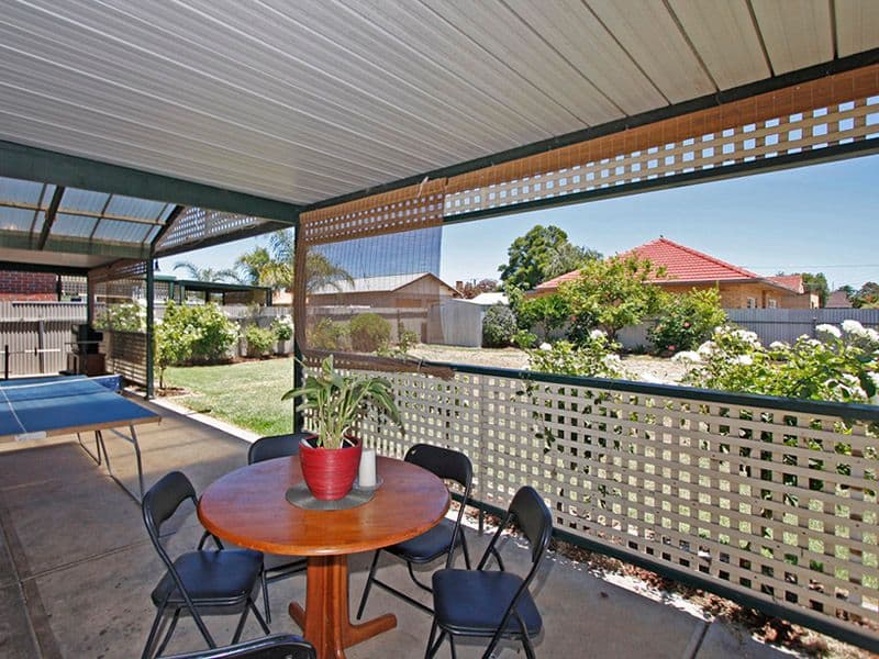 2 Kinross Avenue, SEATON SA 5023, Seaton - Thumbnail 5