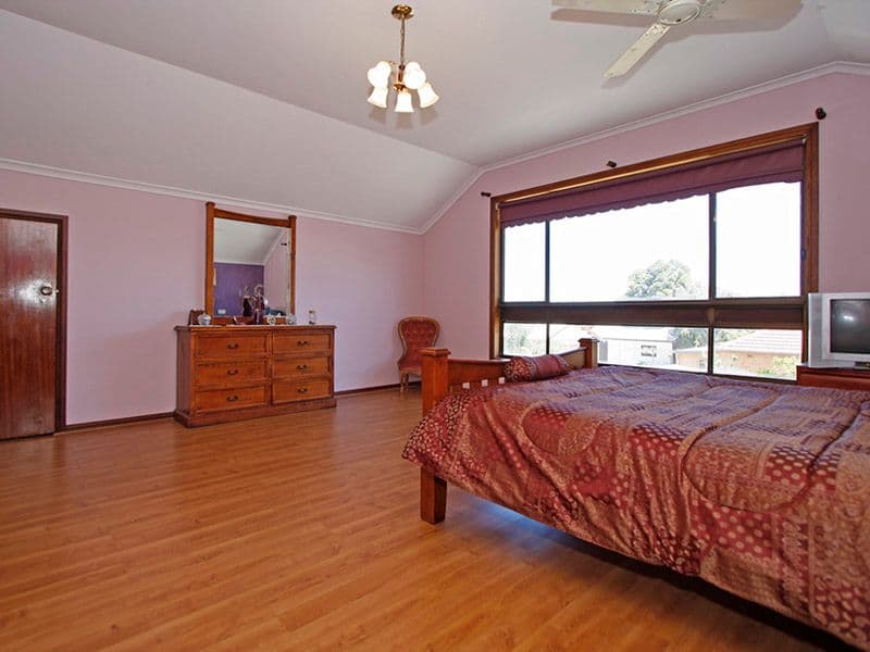 2 Kinross Avenue, SEATON SA 5023, Seaton - Thumbnail 6