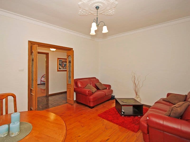 2 Kinross Avenue, SEATON SA 5023, Seaton - Thumbnail 7
