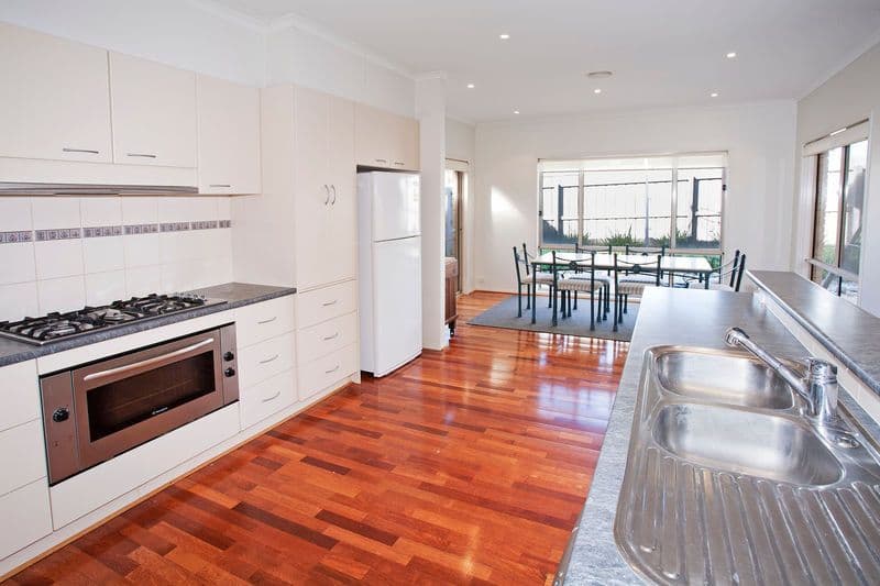 12 Jean Place, GROVEDALE VIC 3216, Grovedale - Thumbnail 2