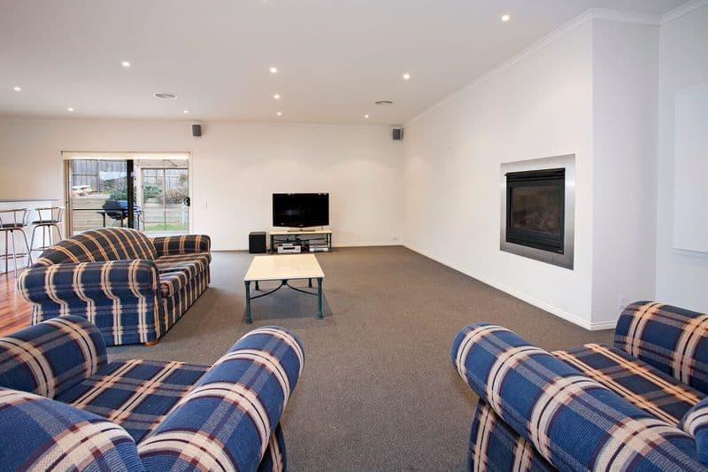 12 Jean Place, GROVEDALE VIC 3216, Grovedale - Thumbnail 3