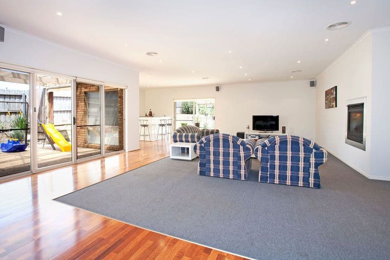12 Jean Place, GROVEDALE VIC 3216, Grovedale - Thumbnail 4