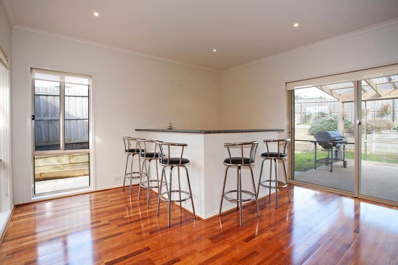 12 Jean Place, GROVEDALE VIC 3216, Grovedale - Thumbnail 5