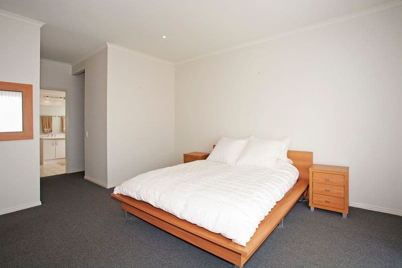 12 Jean Place, GROVEDALE VIC 3216, Grovedale - Thumbnail 6