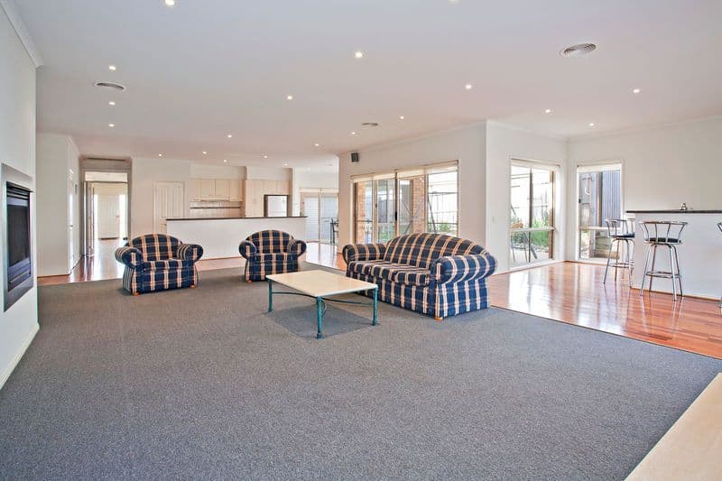 12 Jean Place, GROVEDALE VIC 3216, Grovedale - Thumbnail 7