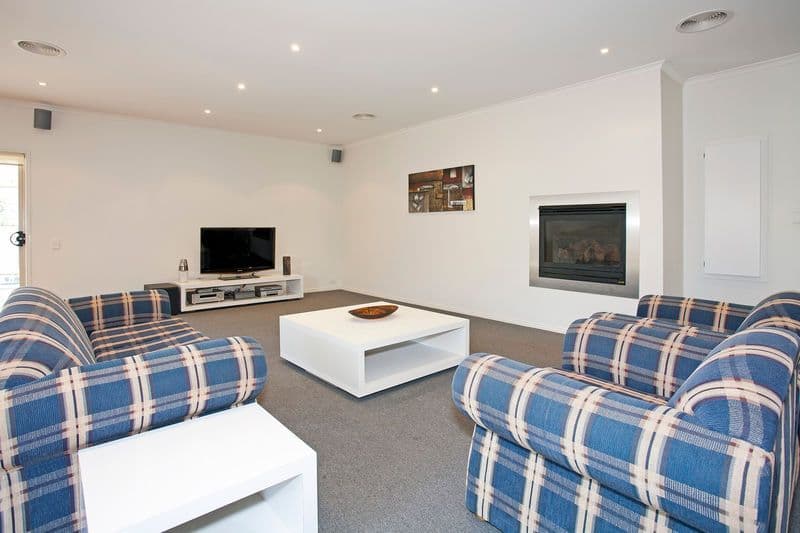 12 Jean Place, GROVEDALE VIC 3216, Grovedale - Thumbnail 8