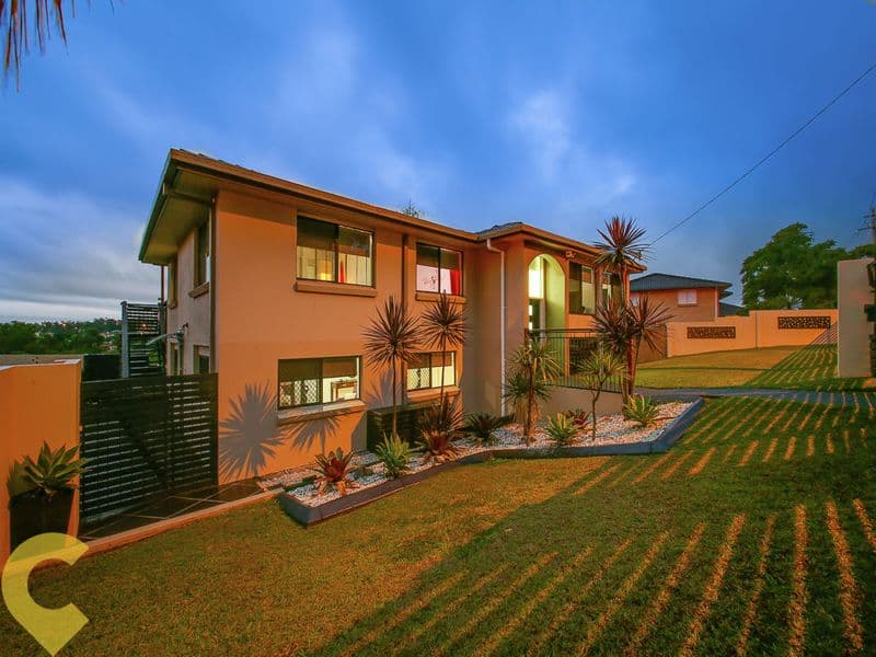 1134 South Pine Road, Arana Hills - Image 1