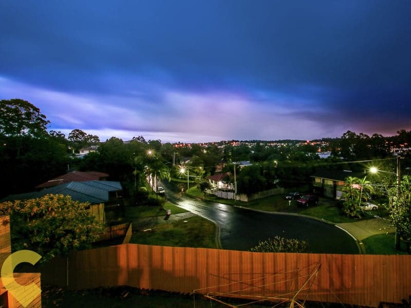1134 South Pine Road, Arana Hills - Thumbnail 3