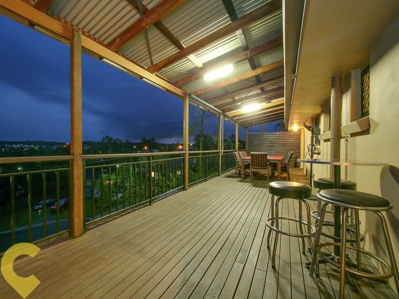 1134 South Pine Road, Arana Hills - Thumbnail 5
