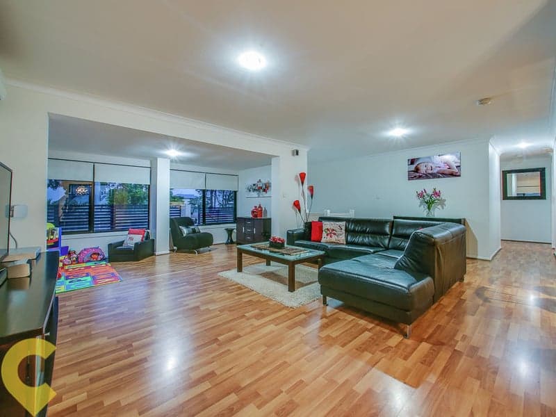 1134 South Pine Road, Arana Hills - Thumbnail 7