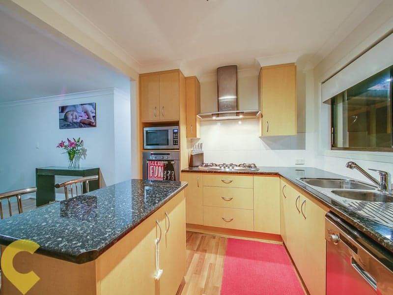 1134 South Pine Road, Arana Hills - Thumbnail 8