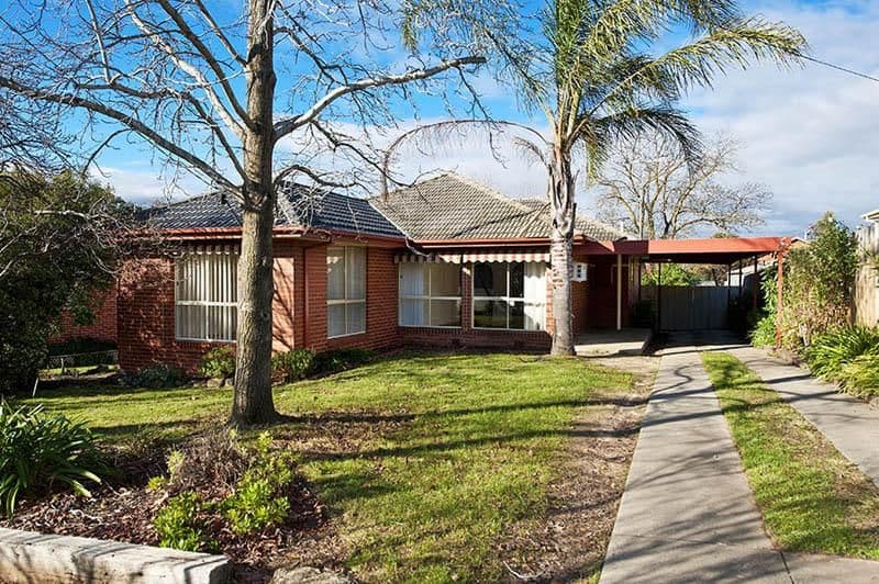 12 Illoura Street, WATSONIA VIC 3087, Watsonia - Image 1