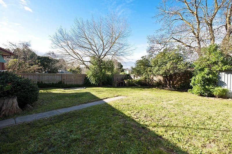 12 Illoura Street, WATSONIA VIC 3087, Watsonia - Thumbnail 5