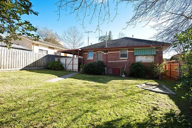12 Illoura Street, WATSONIA VIC 3087, Watsonia - Thumbnail 6