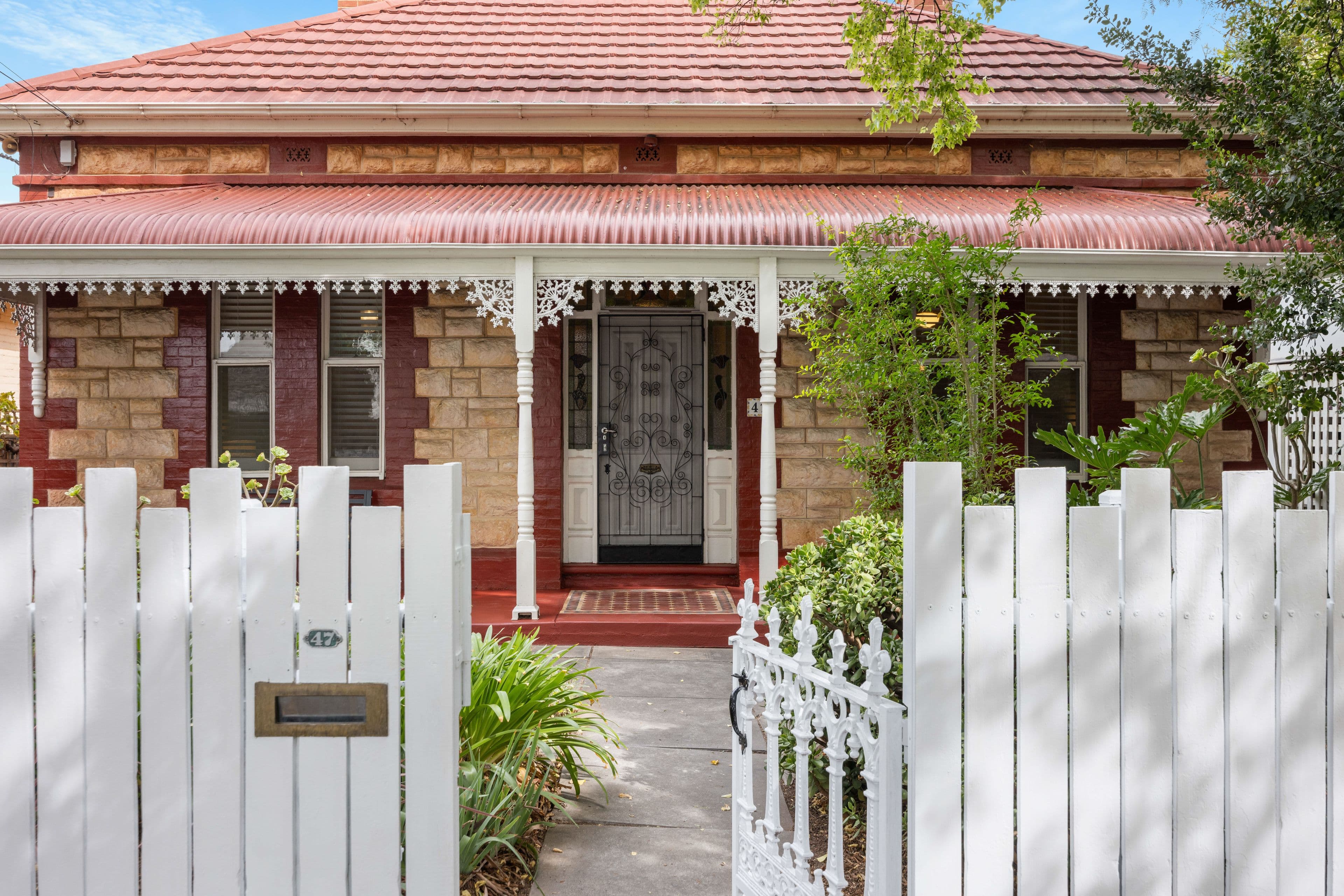 47 Johns Road, Prospect SA 5082, Prospect - Image 1