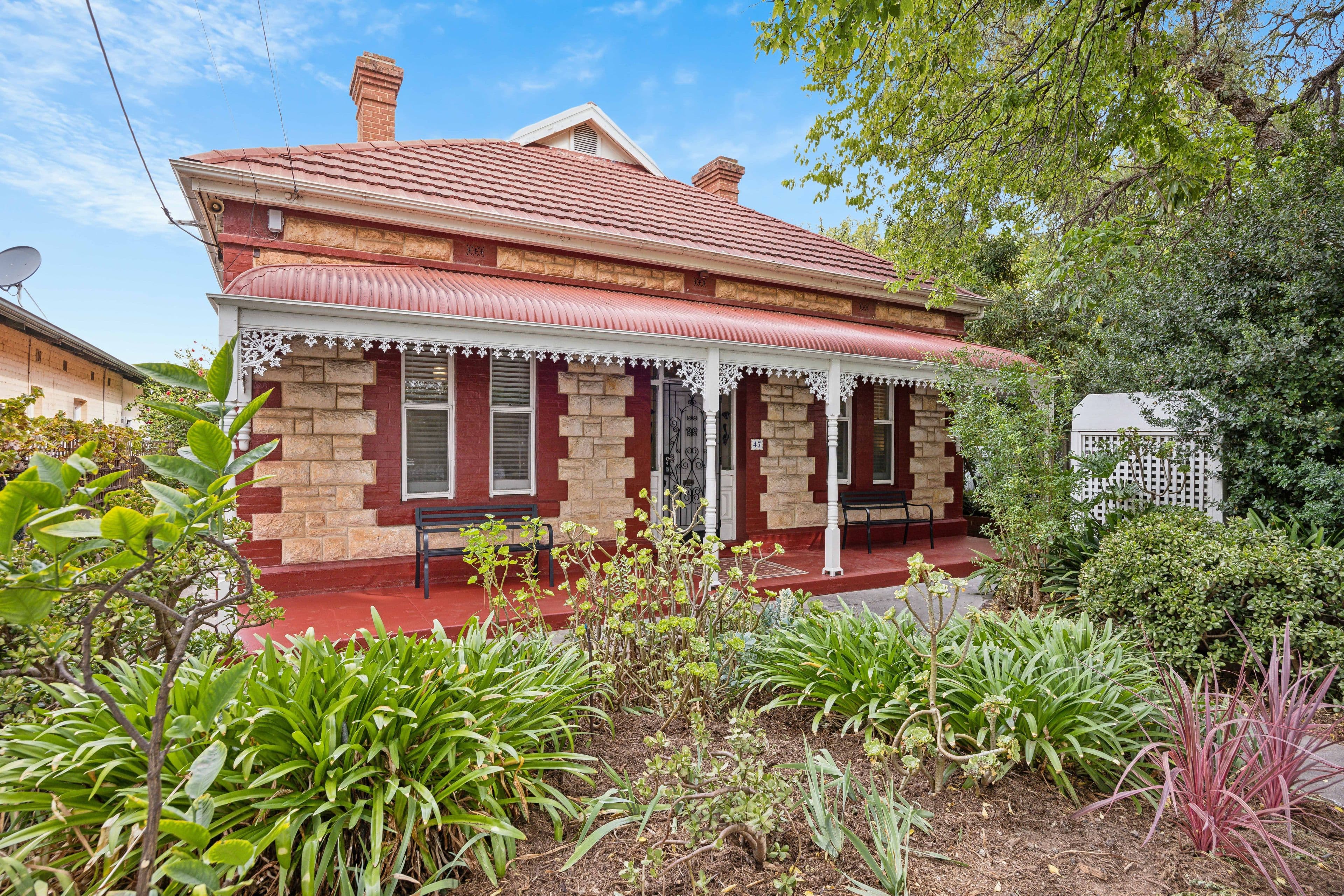 47 Johns Road, Prospect SA 5082, Prospect - Thumbnail 2