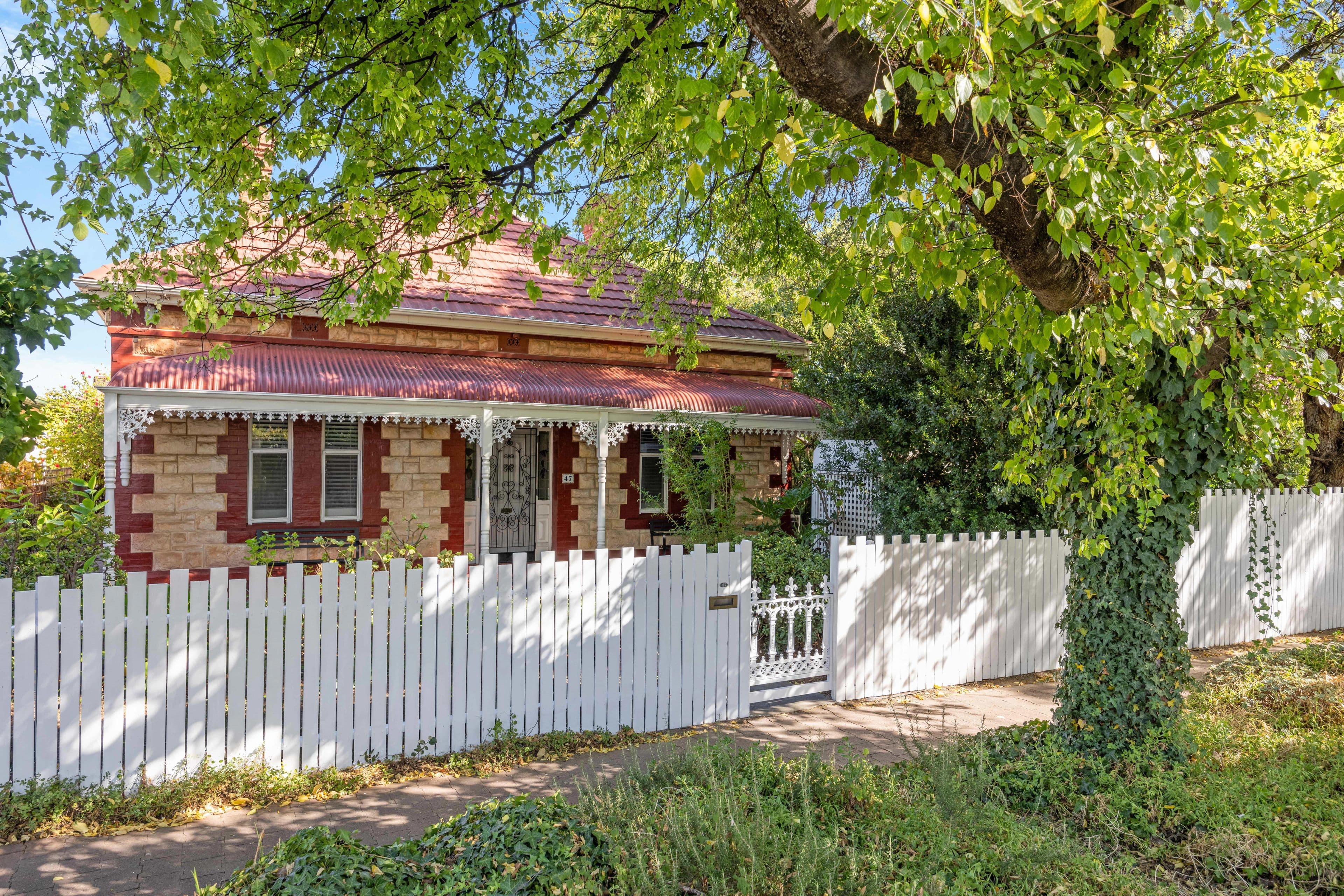 47 Johns Road, Prospect SA 5082, Prospect - Thumbnail 3