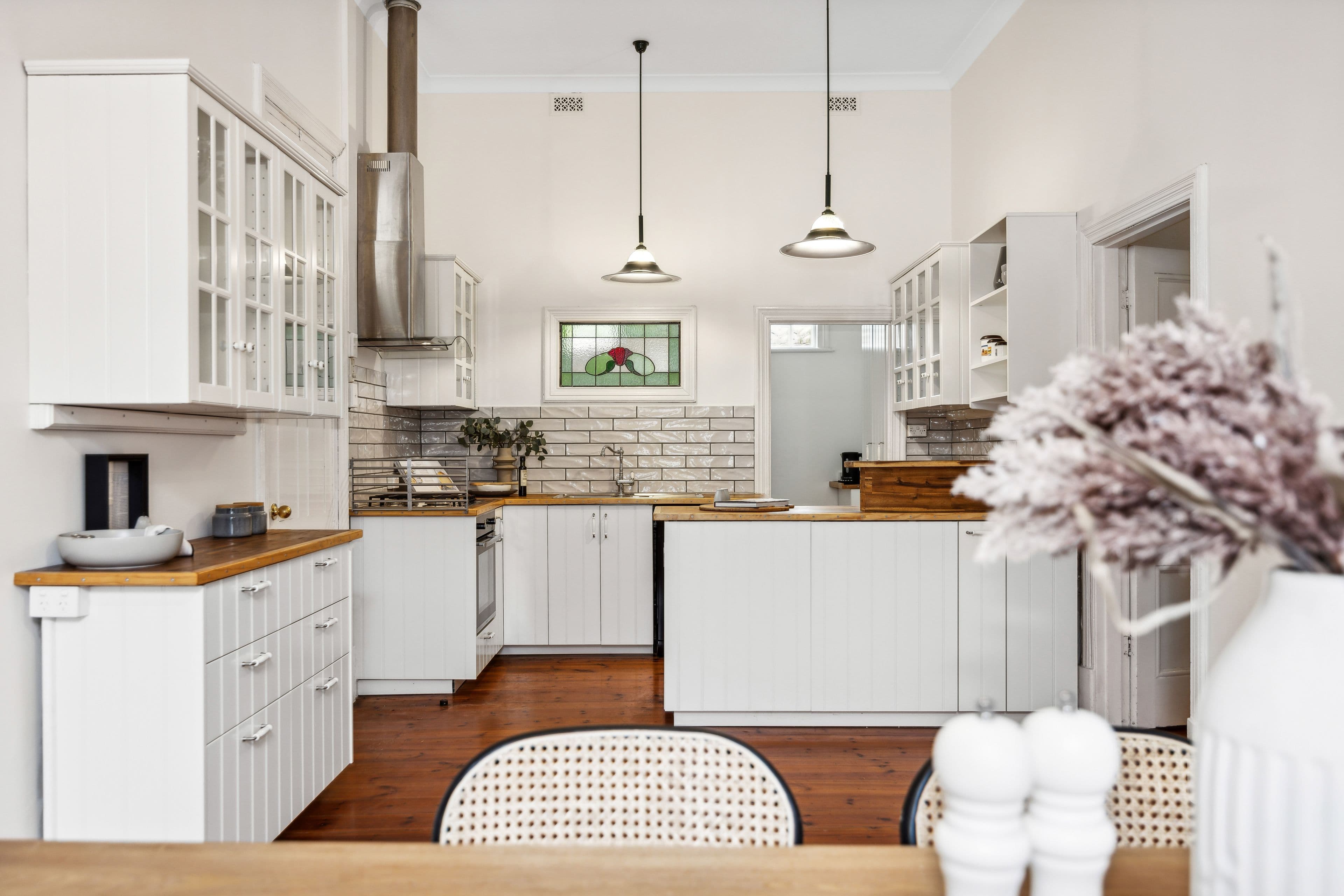 47 Johns Road, Prospect SA 5082, Prospect - Thumbnail 4
