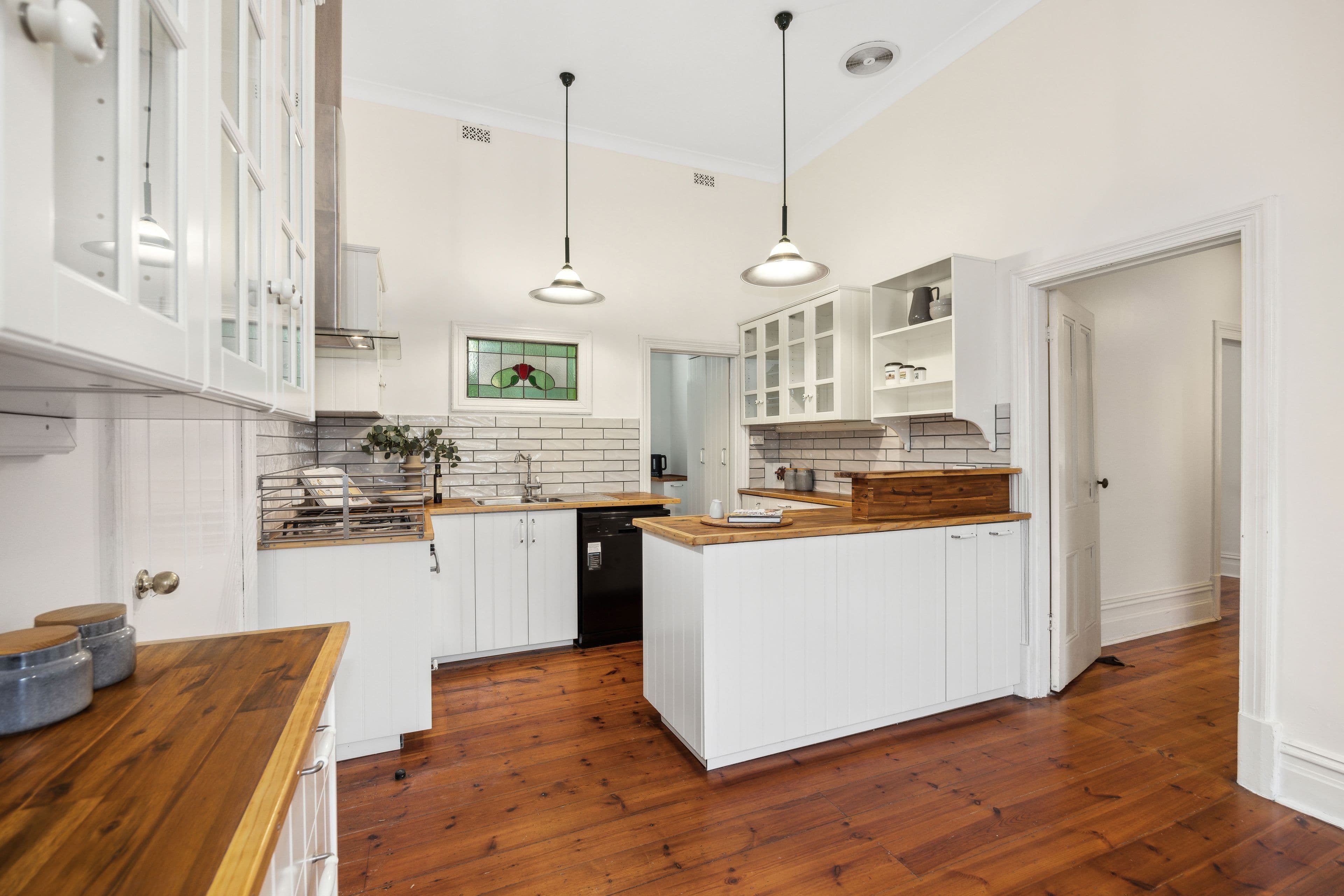 47 Johns Road, Prospect SA 5082, Prospect - Thumbnail 5