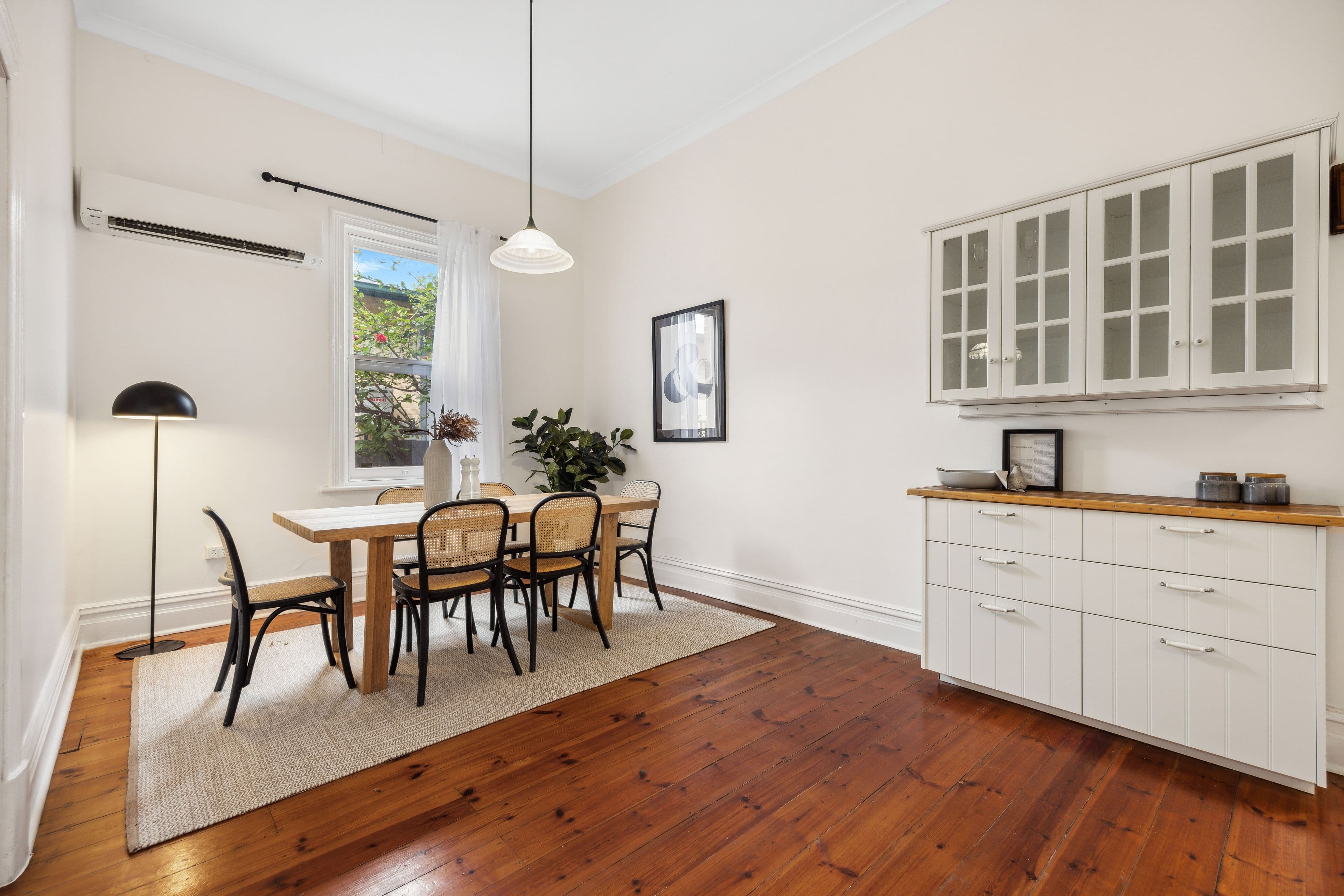 47 Johns Road, Prospect SA 5082, Prospect - Thumbnail 6