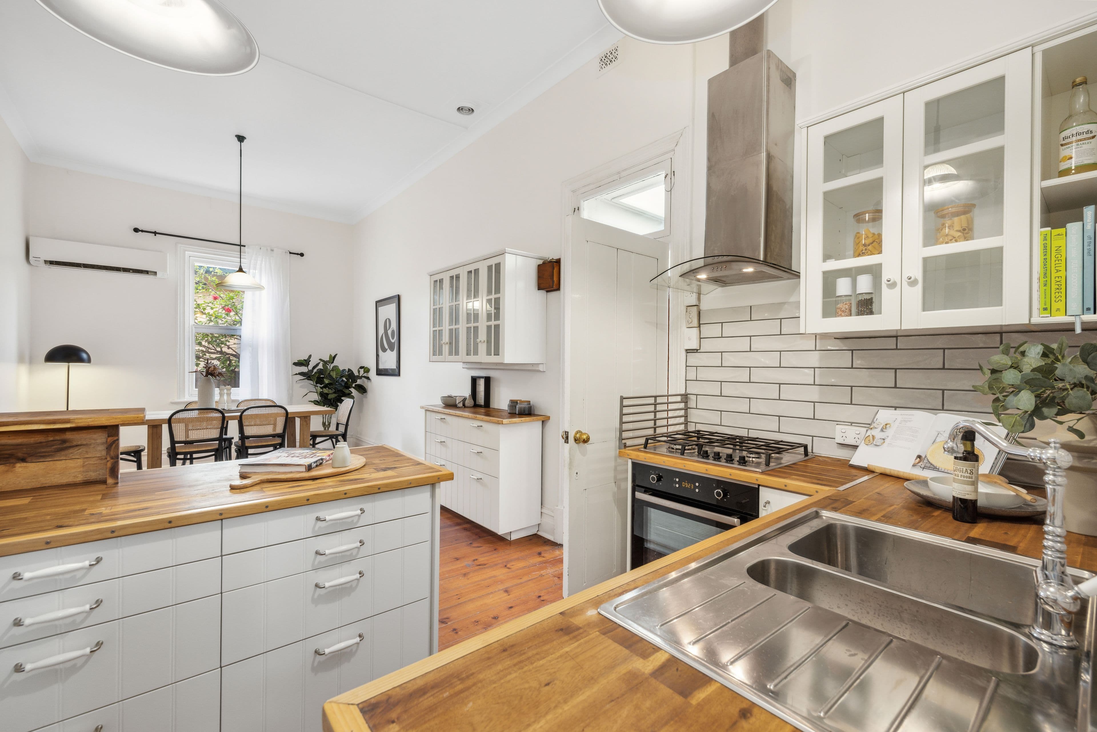 47 Johns Road, Prospect SA 5082, Prospect - Thumbnail 8