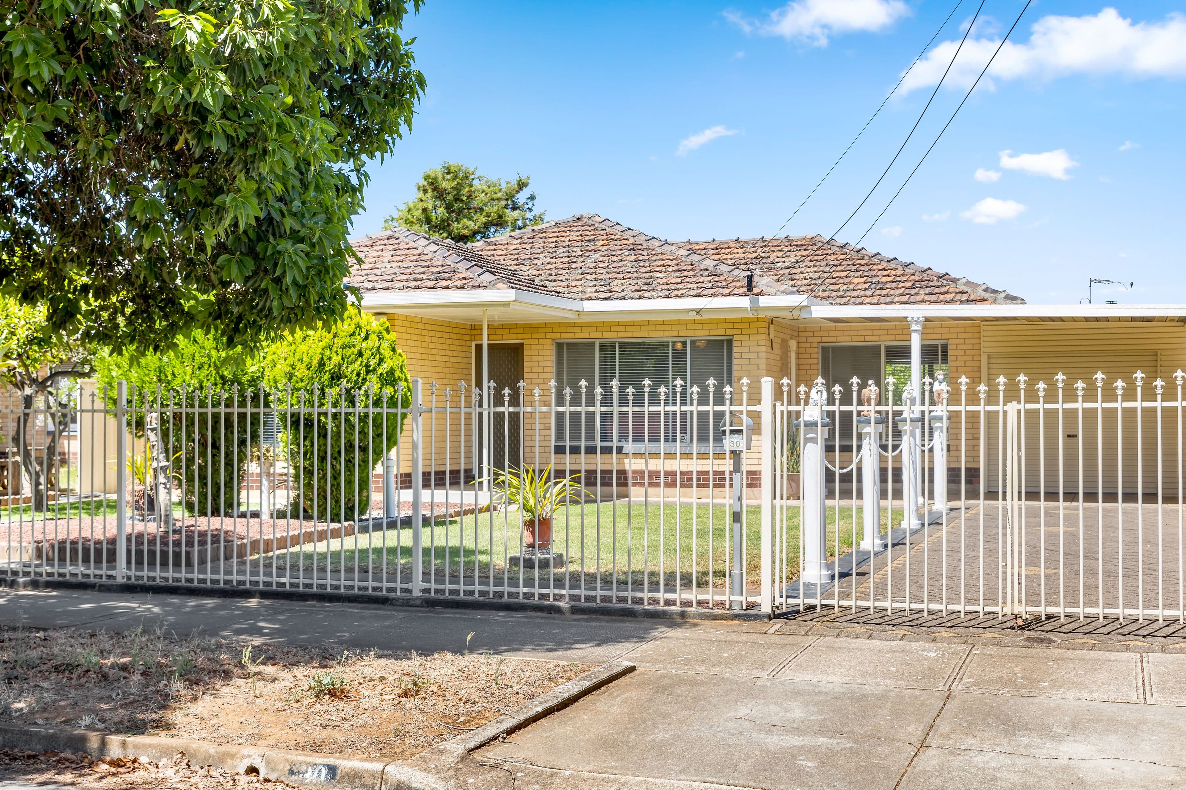 30 Harvey Avenue, Salisbury SA 5108, Salisbury - Image 1