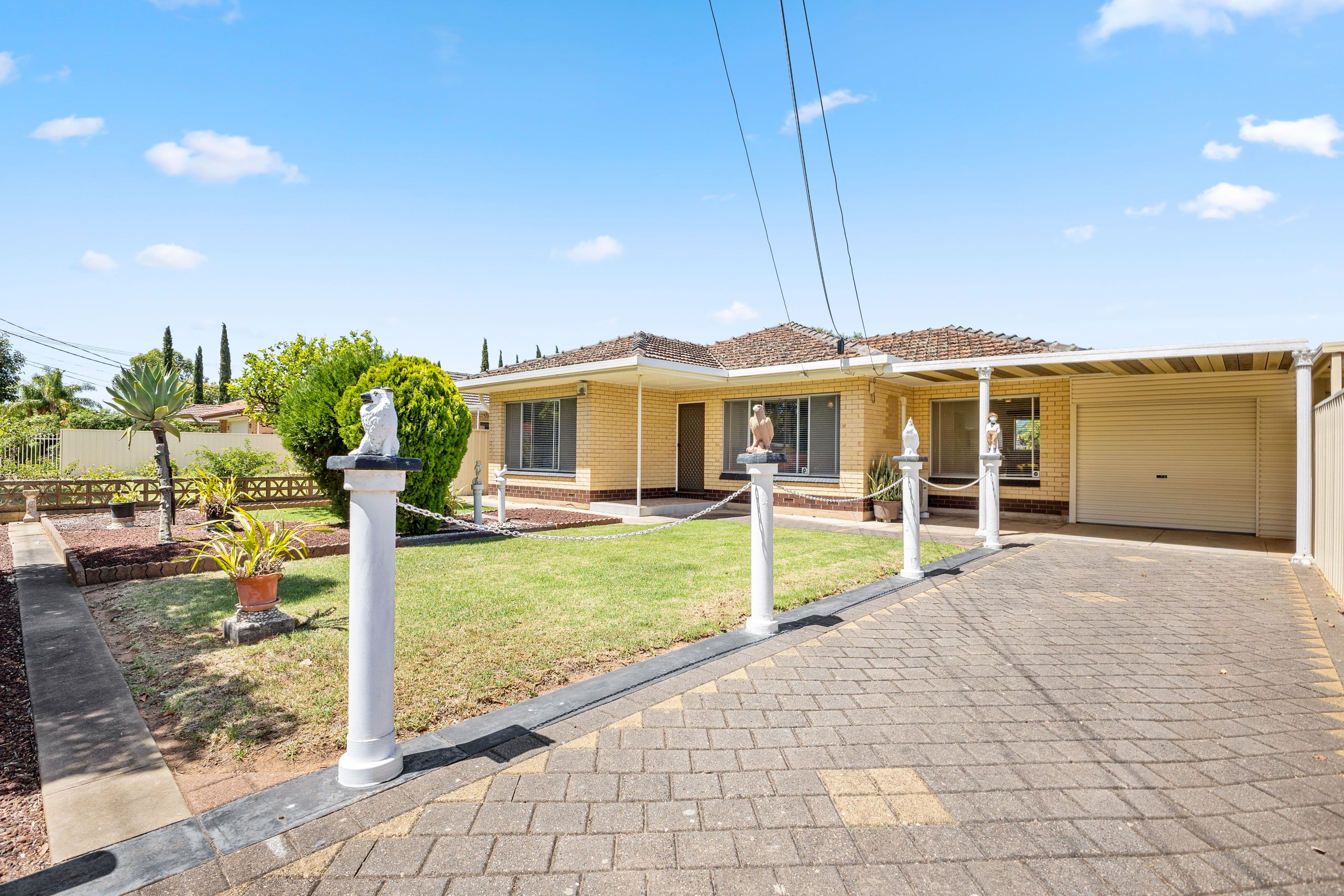 30 Harvey Avenue, Salisbury SA 5108, Salisbury - Thumbnail 2