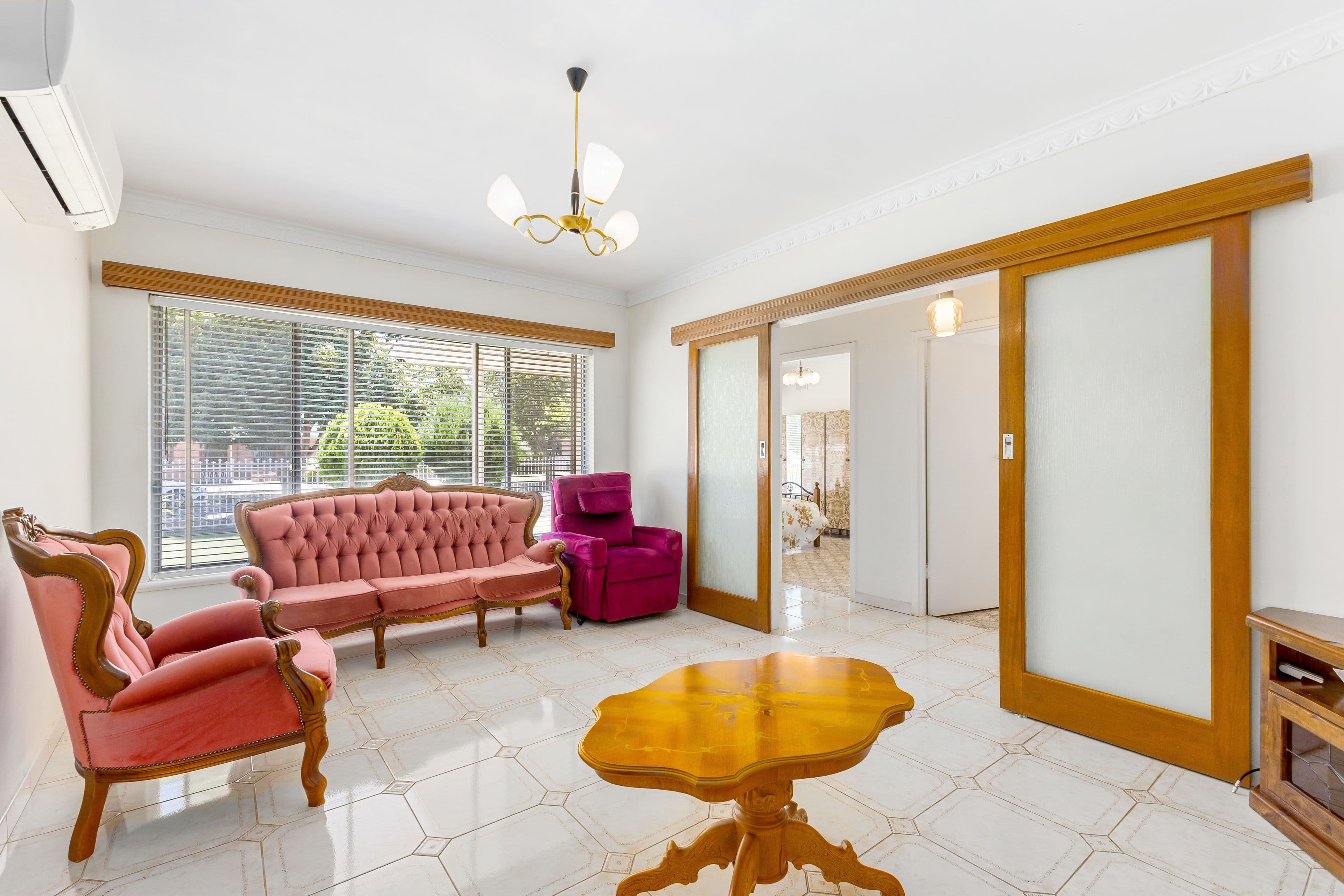 30 Harvey Avenue, Salisbury SA 5108, Salisbury - Thumbnail 3