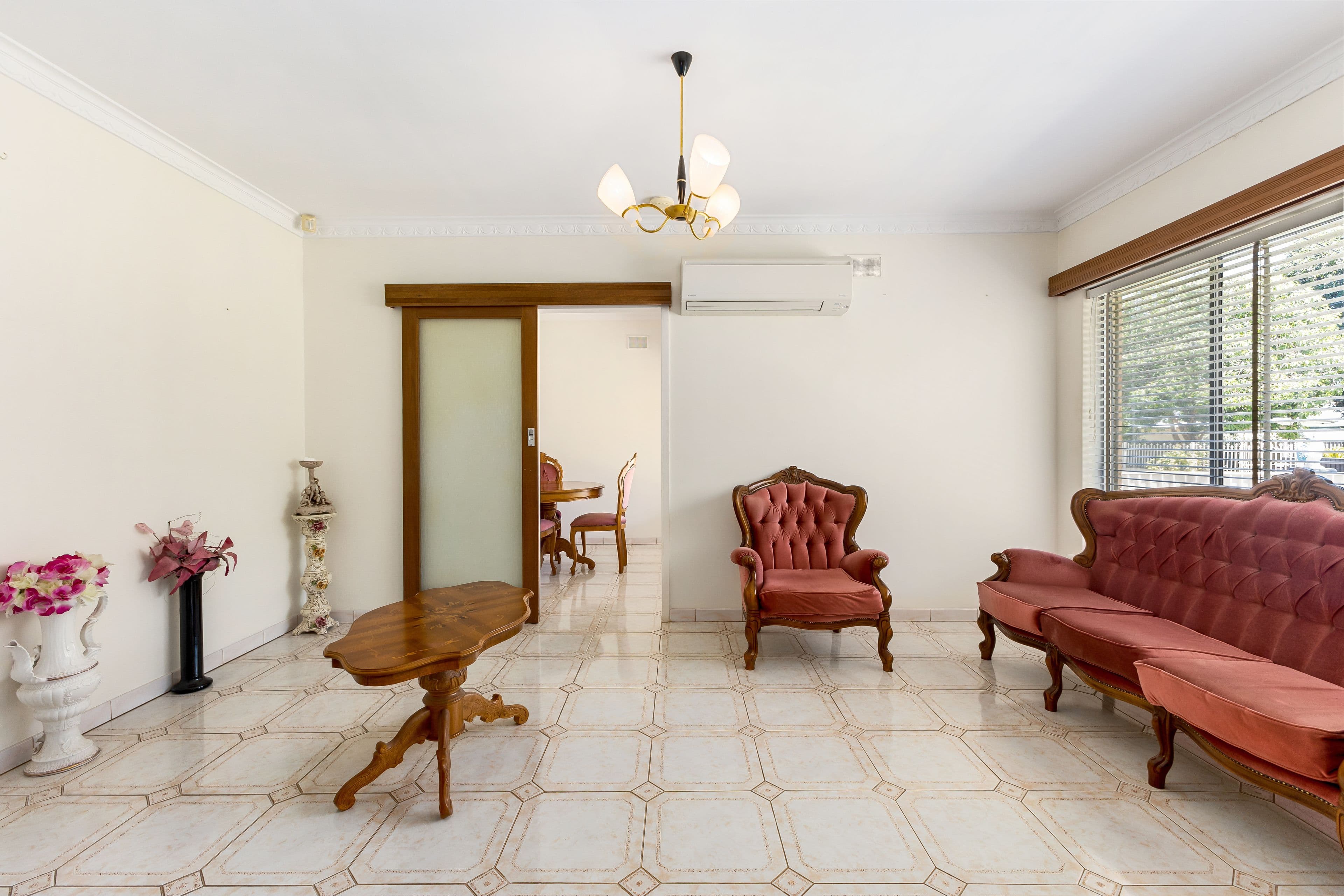 30 Harvey Avenue, Salisbury SA 5108, Salisbury - Thumbnail 4