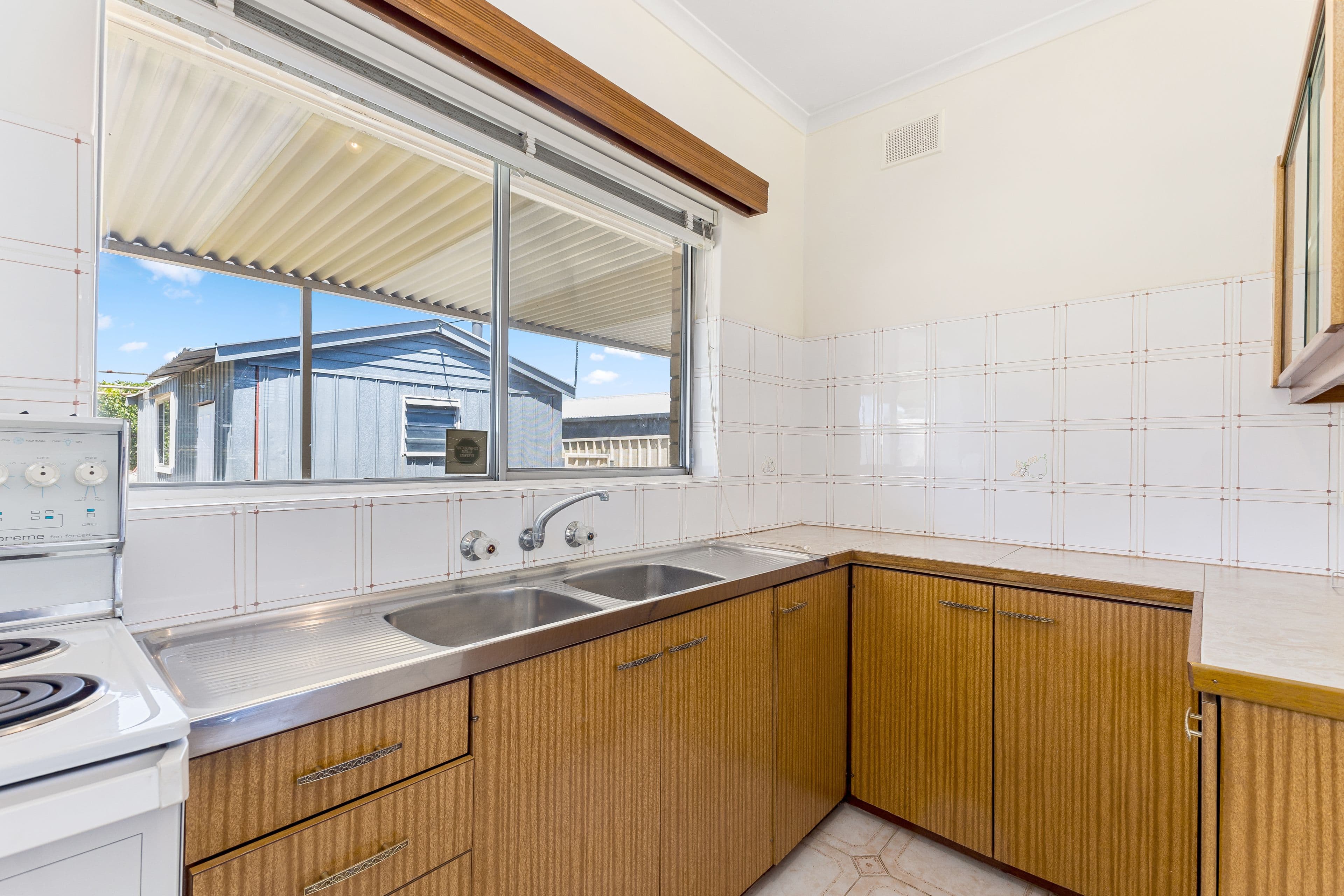 30 Harvey Avenue, Salisbury SA 5108, Salisbury - Thumbnail 5