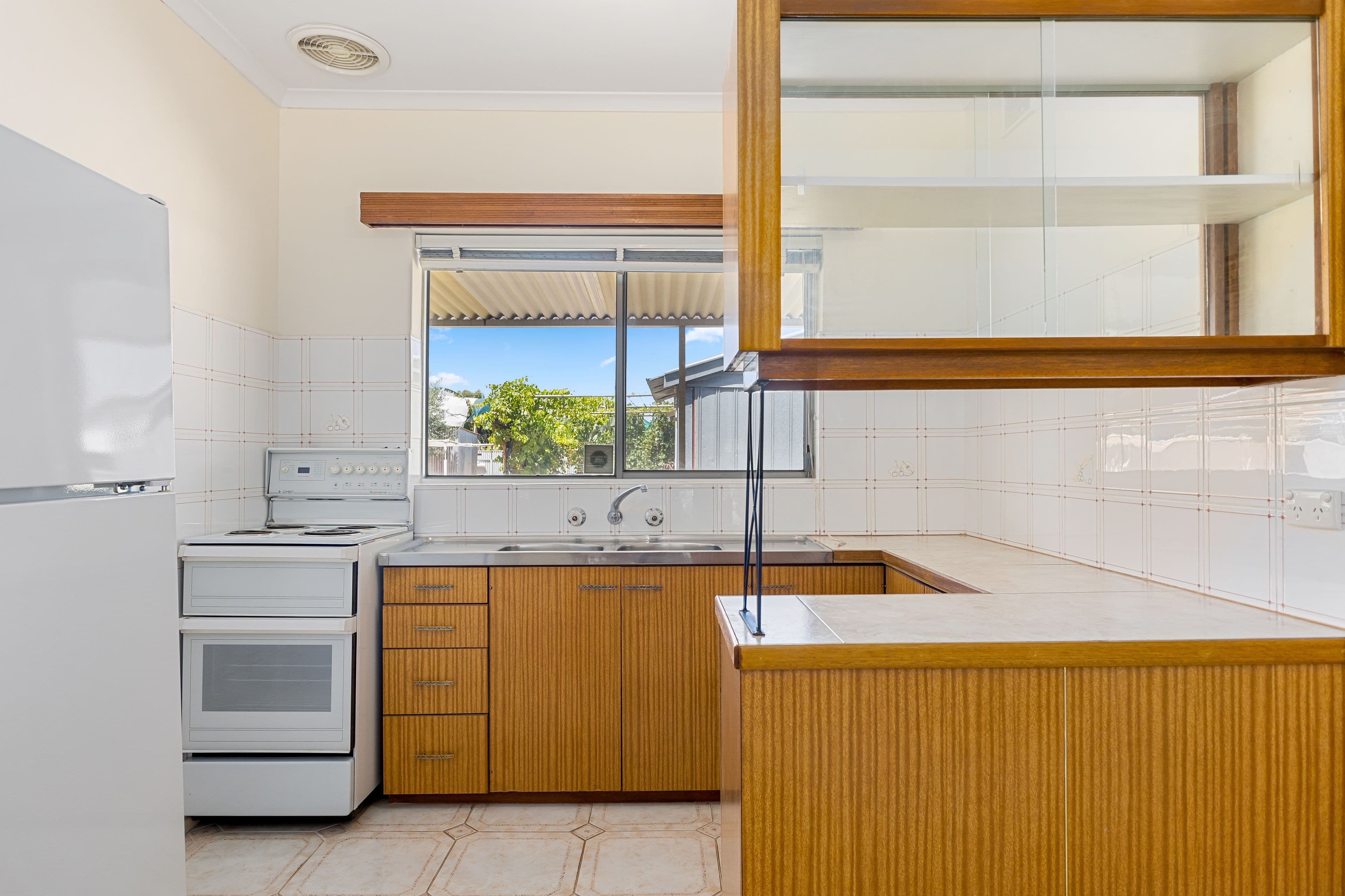 30 Harvey Avenue, Salisbury SA 5108, Salisbury - Thumbnail 6