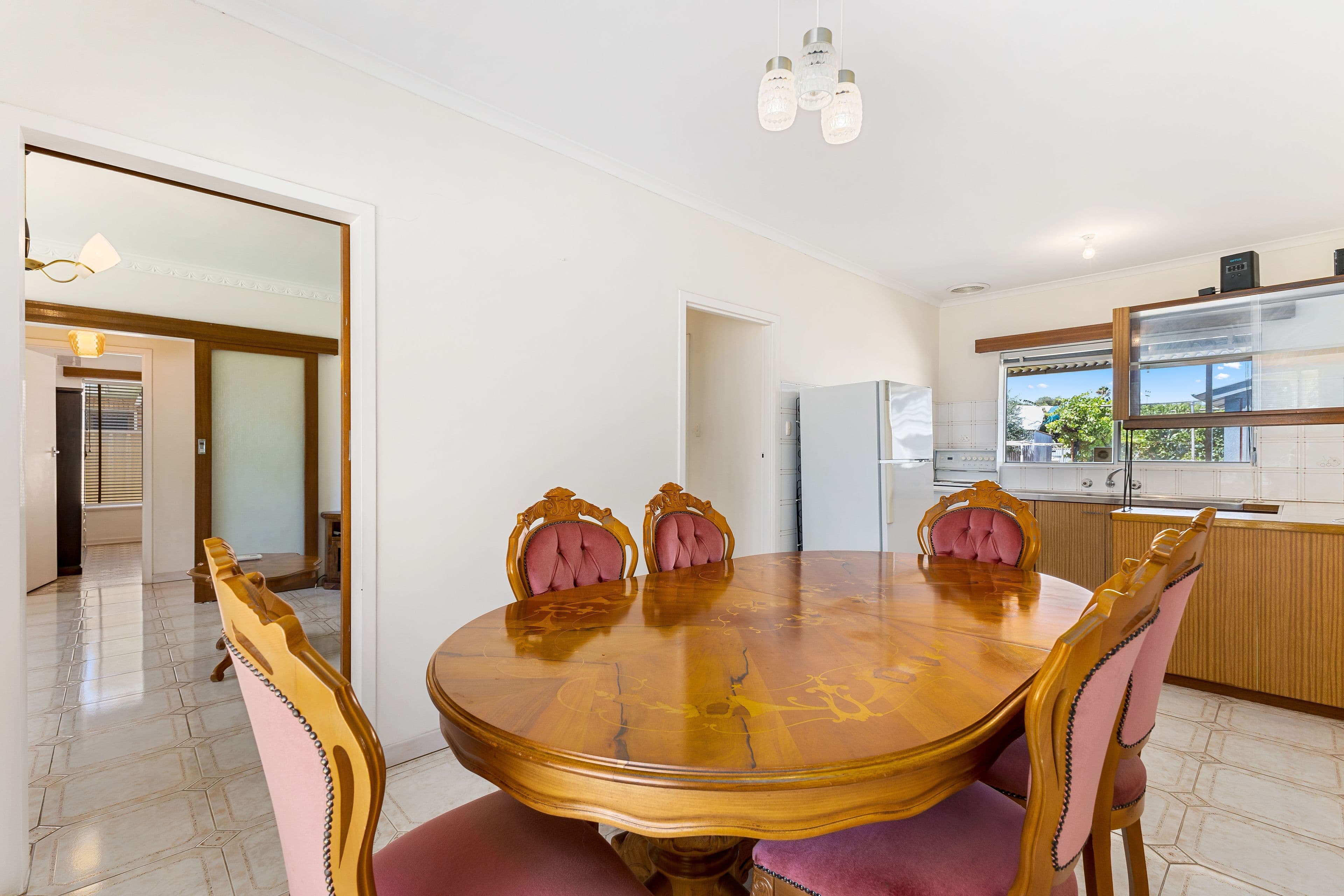 30 Harvey Avenue, Salisbury SA 5108, Salisbury - Thumbnail 7
